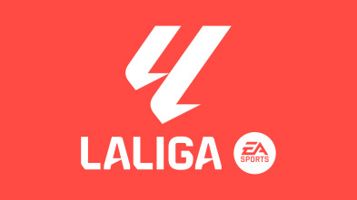 Imagen de Jornada 11: Real Madrid - Valencia - 3