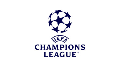 Imagen de Jornada 3: Real Madrid - Juventus - 3