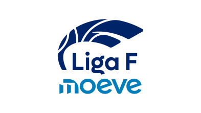 Imagen de Liga F - 3