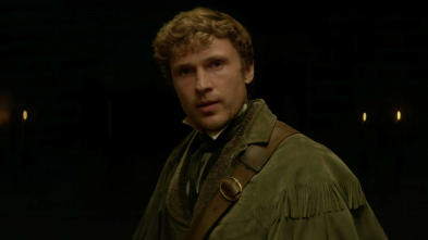 Imagen de La balada de Davy Crockett - 3