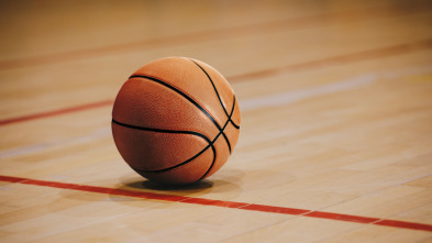 Imagen de Pretemporada Liga... (25/26): Unicaja - Real Madrid - 3