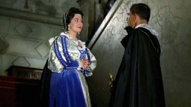 Imagen de La espada de la venganza - 3