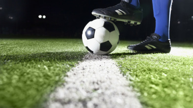 Imagen de División de Honor... (25/26): Sporting Hortaleza - Real Madrid - 3