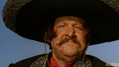 Imagen de Una pistola para Ringo - 3