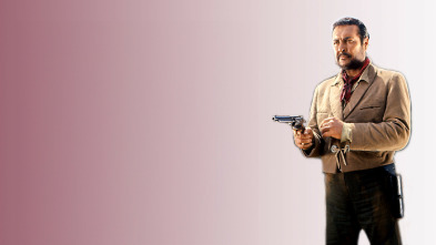 Imagen de Los cuatro salvajes - 3