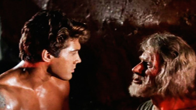 Imagen de Maciste en el infierno - 3