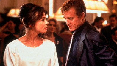 Imagen de Habana - 3