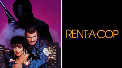 Imagen de Chicago en rojo - 3