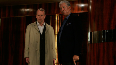Imagen de El caso Slevin - 3