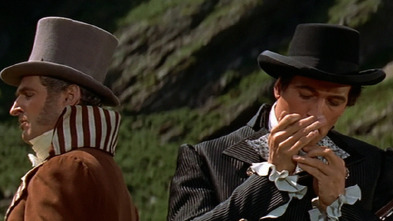 Imagen de Orgullo de raza - 3