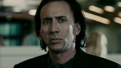 Imagen de Peligro en Bangkok - 3