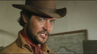 Imagen de La muerte busca un hombre - 3