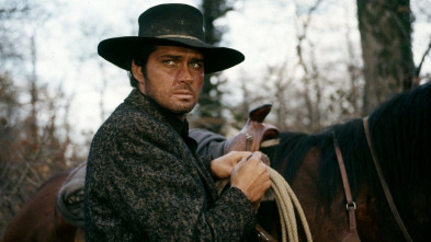 Imagen de Ojo por ojo - 3