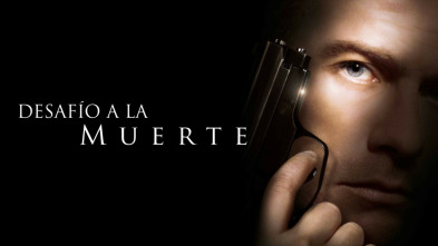 Imagen de Desafío a la muerte - 3
