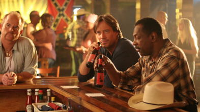 Imagen de Pisando fuerte 2 - 3