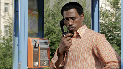 Imagen de El detonador - 3