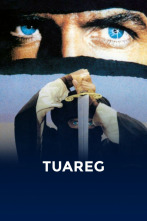Tuareg