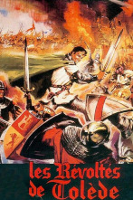 Imagen de Pedro el Cruel - 2