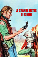 Imagen de Trampa para un forajido - 2