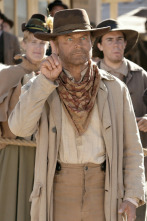 Imagen de Doctor West  - 2