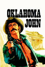 Imagen de Oklahoma John - 2