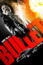 Imagen de Bullet - 2