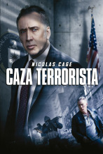Imagen de Caza al terrorista - 2