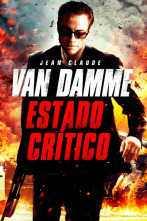 Imagen de Estado crítico - 2