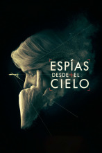 Imagen de Espías desde el cielo - 2