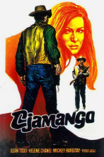 Imagen de Cjamango - 2