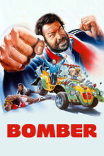 Imagen de Bombardero - 2