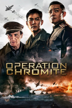 Imagen de Operación Chromite - 2