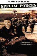 Imagen de Special Forces - 2