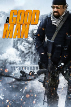 Imagen de A Good Man - 2