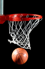 Imagen de Fase Final: Fenerbahce - Real Madrid. Final four - 2