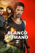 Imagen de Blanco Humano 2 - 2