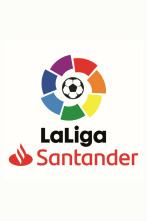 LaLiga Santander