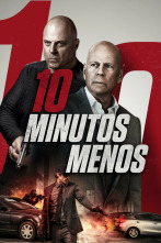 Imagen de 10 minutos menos - 2