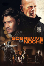 Imagen de Sobrevive esta noche - 2