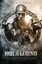 Imagen de El renacer de una leyenda - 2