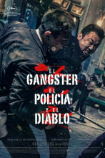 Imagen de El gángster, el policía y el diablo - 2