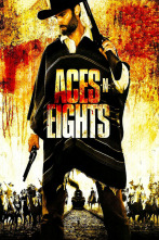 Imagen de Ases y ochos - 2