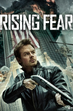 Imagen de America Has Fallen - 2