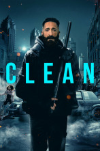 Imagen de Clean - 2