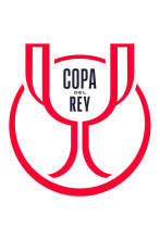 Final: Real Madrid - Osasuna