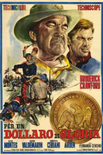 Imagen de El escuadrón de la muerte - 2