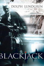Imagen de Blackjack - 2