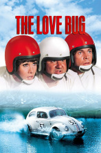 Imagen de Un atraco de ida y vuelta - 2