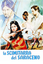 Imagen de La espada del sarraceno - 2