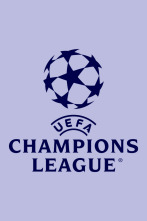 Imagen de Final: Borussia Dortmund - Real Madrid - 2